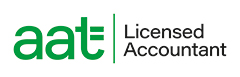 aat licensed accountant