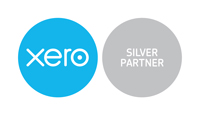 xero silver partner